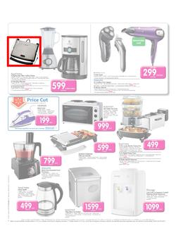 Makro : Autumn Sale (28 Apr - 6 May 2013), page 8
