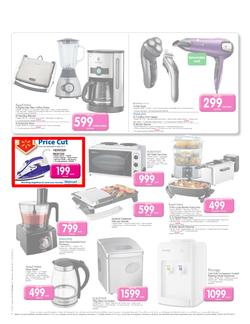 Makro : Autumn Sale (28 Apr - 6 May 2013), page 8