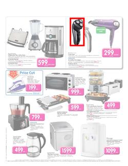 Makro : Autumn Sale (28 Apr - 6 May 2013), page 8