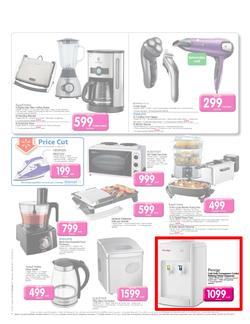 Makro : Autumn Sale (28 Apr - 6 May 2013), page 8