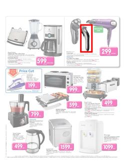 Makro : Autumn Sale (28 Apr - 6 May 2013), page 8