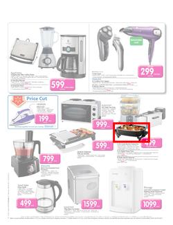 Makro : Autumn Sale (28 Apr - 6 May 2013), page 8