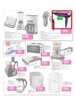 Makro : Autumn Sale (28 Apr - 6 May 2013), page 8