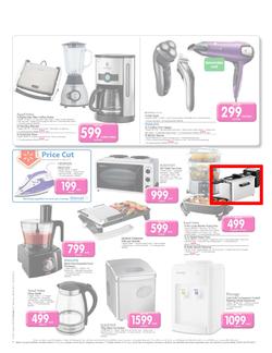Makro : Autumn Sale (28 Apr - 6 May 2013), page 8