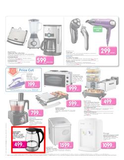 Makro : Autumn Sale (28 Apr - 6 May 2013), page 8