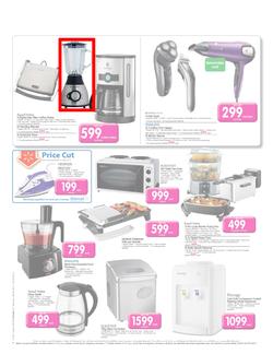 Makro : Autumn Sale (28 Apr - 6 May 2013), page 8