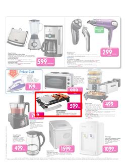 Makro : Autumn Sale (28 Apr - 6 May 2013), page 8