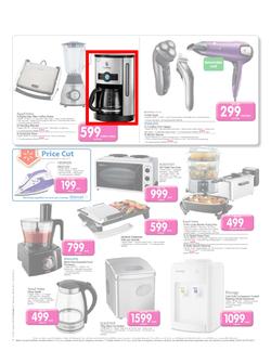 Makro : Autumn Sale (28 Apr - 6 May 2013), page 8