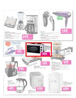 Makro : Autumn Sale (28 Apr - 6 May 2013), page 8