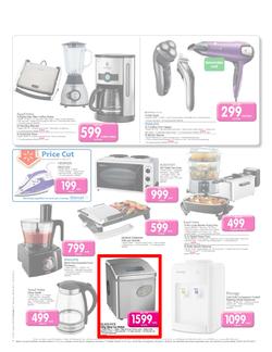 Makro : Autumn Sale (28 Apr - 6 May 2013), page 8