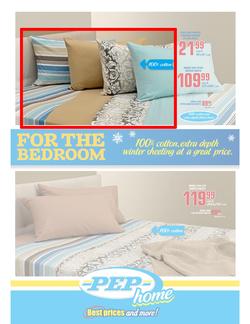 Pep : Hot Home Deal (26 Apr 2013 - while stocks last), page 7