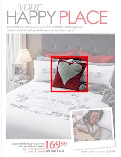 Mr Price Home : Your Home (25 Apr 2013 - while stocks last), page 7