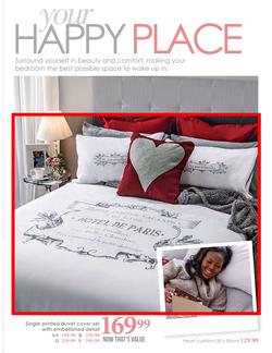 Mr Price Home : Your Home (25 Apr 2013 - while stocks last), page 7