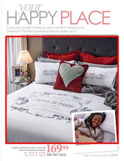 Mr Price Home : Your Home (25 Apr 2013 - while stocks last), page 7