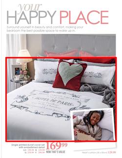 Mr Price Home : Your Home (25 Apr 2013 - while stocks last), page 7
