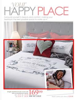 Mr Price Home : Your Home (25 Apr 2013 - while stocks last), page 7