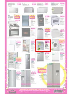 Game : Big Birthday Deals (1 May - 7 May 2013), page 7