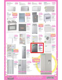 Game : Big Birthday Deals (1 May - 7 May 2013), page 7