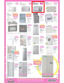 Game : Big Birthday Deals (1 May - 7 May 2013), page 7