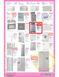 Game : Big Birthday Deals (1 May - 7 May 2013), page 7