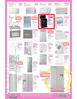 Game : Big Birthday Deals (1 May - 7 May 2013), page 7