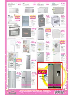 Game : Big Birthday Deals (1 May - 7 May 2013), page 7