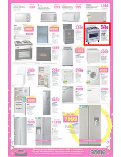Game : Big Birthday Deals (1 May - 7 May 2013), page 7