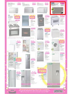 Game : Big Birthday Deals (1 May - 7 May 2013), page 7