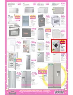 Game : Big Birthday Deals (1 May - 7 May 2013), page 7
