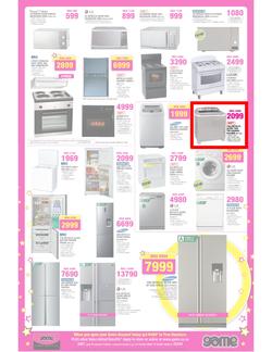 Game : Big Birthday Deals (1 May - 7 May 2013), page 7