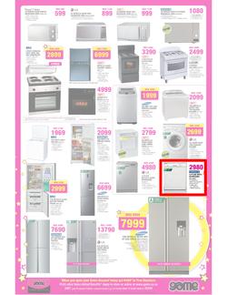 Game : Big Birthday Deals (1 May - 7 May 2013), page 7