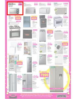 Game : Big Birthday Deals (1 May - 7 May 2013), page 7