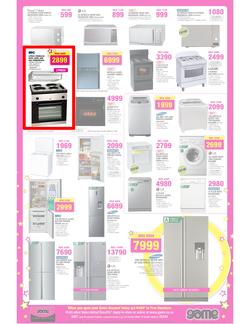 Game : Big Birthday Deals (1 May - 7 May 2013), page 7