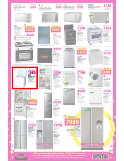 Game : Big Birthday Deals (1 May - 7 May 2013), page 7