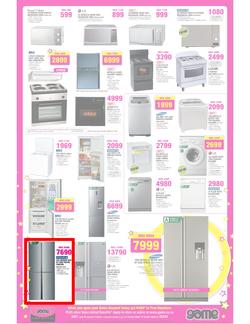 Game : Big Birthday Deals (1 May - 7 May 2013), page 7