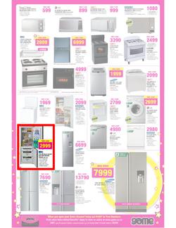 Game : Big Birthday Deals (1 May - 7 May 2013), page 7