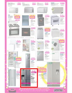Game : Big Birthday Deals (1 May - 7 May 2013), page 7