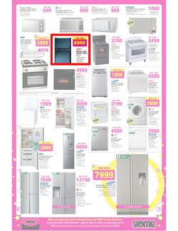 Game : Big Birthday Deals (1 May - 7 May 2013), page 7