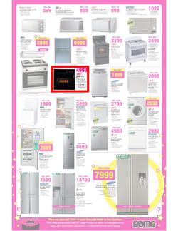 Game : Big Birthday Deals (1 May - 7 May 2013), page 7