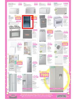 Game : Big Birthday Deals (1 May - 7 May 2013), page 7