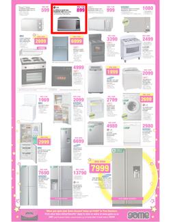 Game : Big Birthday Deals (1 May - 7 May 2013), page 7