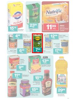 Checkers Gauteng (27 Feb - 11 Mar), page 7