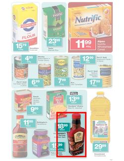 Checkers Gauteng (27 Feb - 11 Mar), page 7