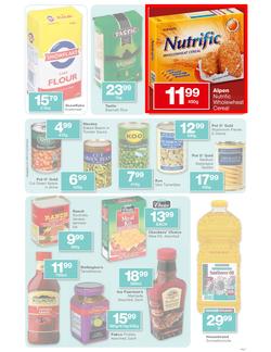 Checkers Gauteng (27 Feb - 11 Mar), page 7