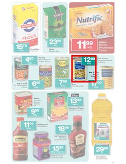 Checkers Gauteng (27 Feb - 11 Mar), page 7