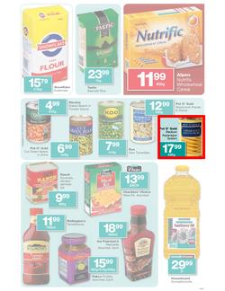 Checkers Gauteng (27 Feb - 11 Mar), page 7