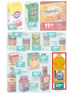 Checkers Gauteng (27 Feb - 11 Mar), page 7
