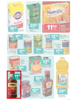 Checkers Gauteng (27 Feb - 11 Mar), page 7