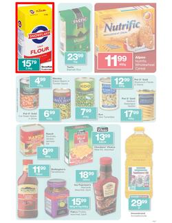 Checkers Gauteng (27 Feb - 11 Mar), page 7