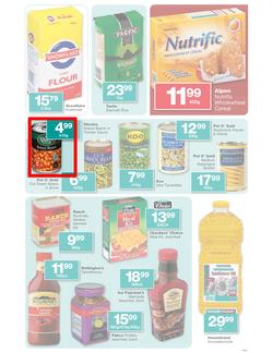 Checkers Gauteng (27 Feb - 11 Mar), page 7